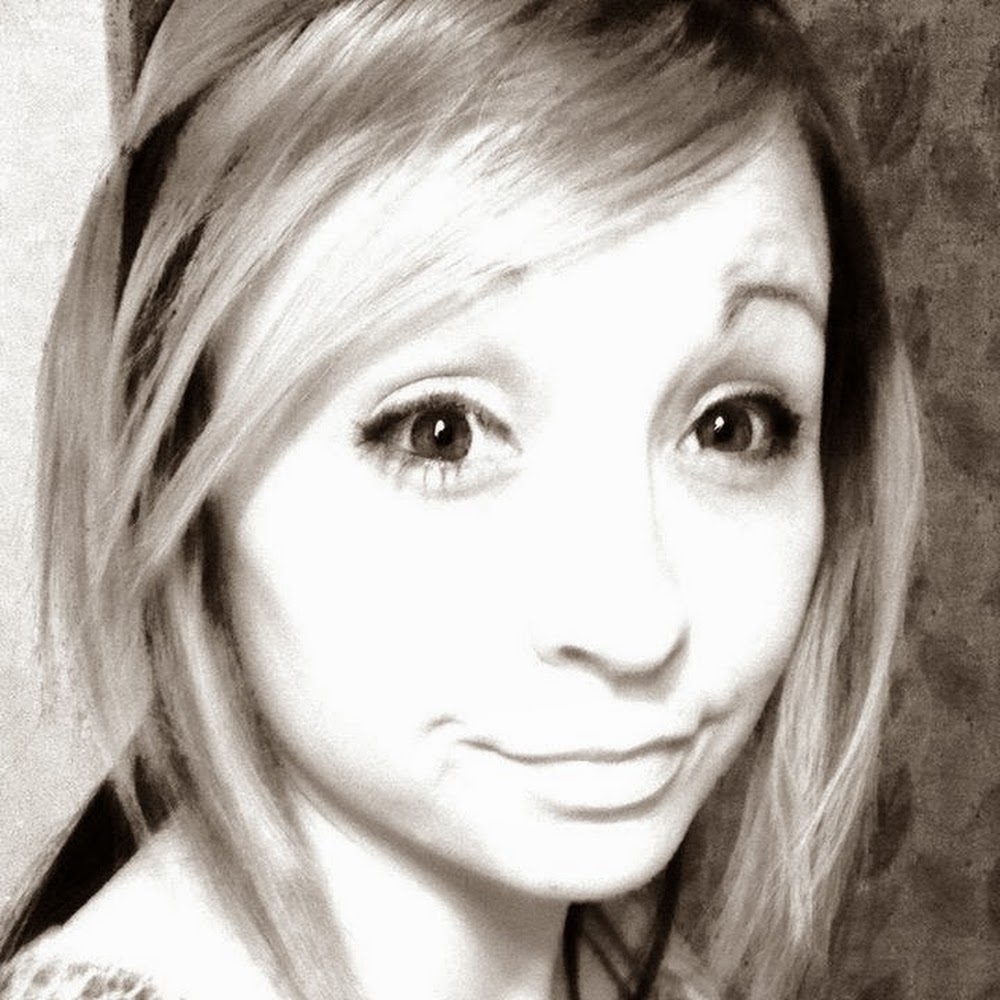 Meet your Posher, Amy lynn